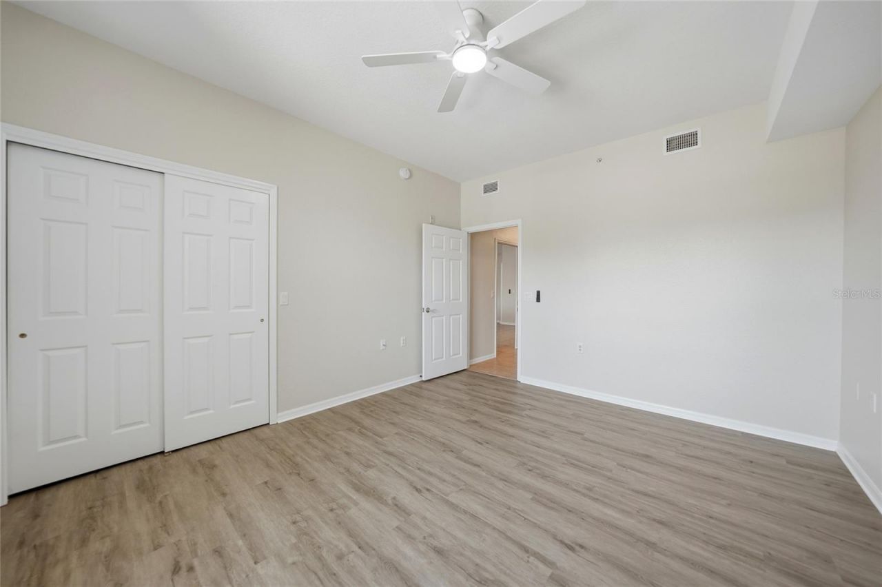 255 W End Drive, Unit 4203, Punta Gorda, FL 33950 Photo