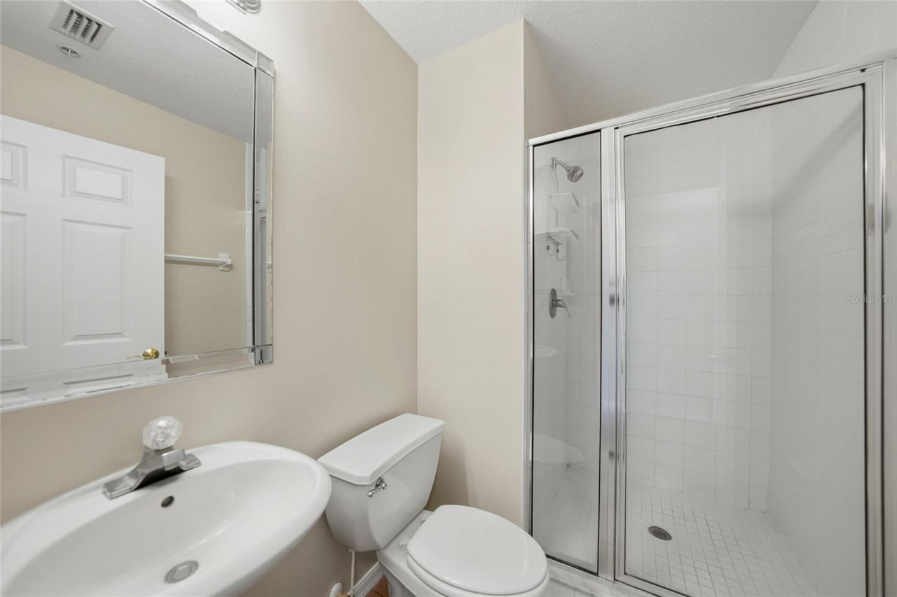 255 W End Drive, Unit 4203, Punta Gorda, FL 33950 Photo