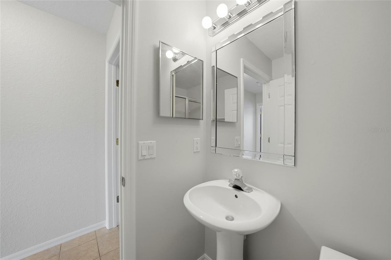 255 W End Drive, Unit 4203, Punta Gorda, FL 33950 Photo