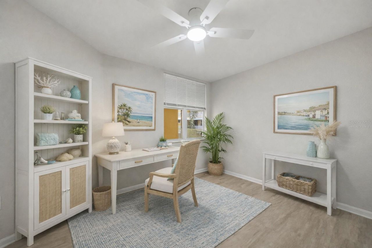 255 W End Drive, Unit 4203, Punta Gorda, FL 33950 Photo