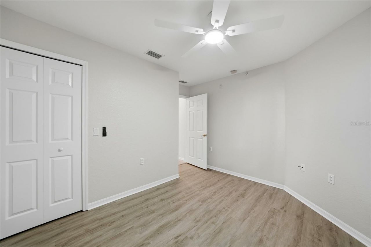 255 W End Drive, Unit 4203, Punta Gorda, FL 33950 Photo