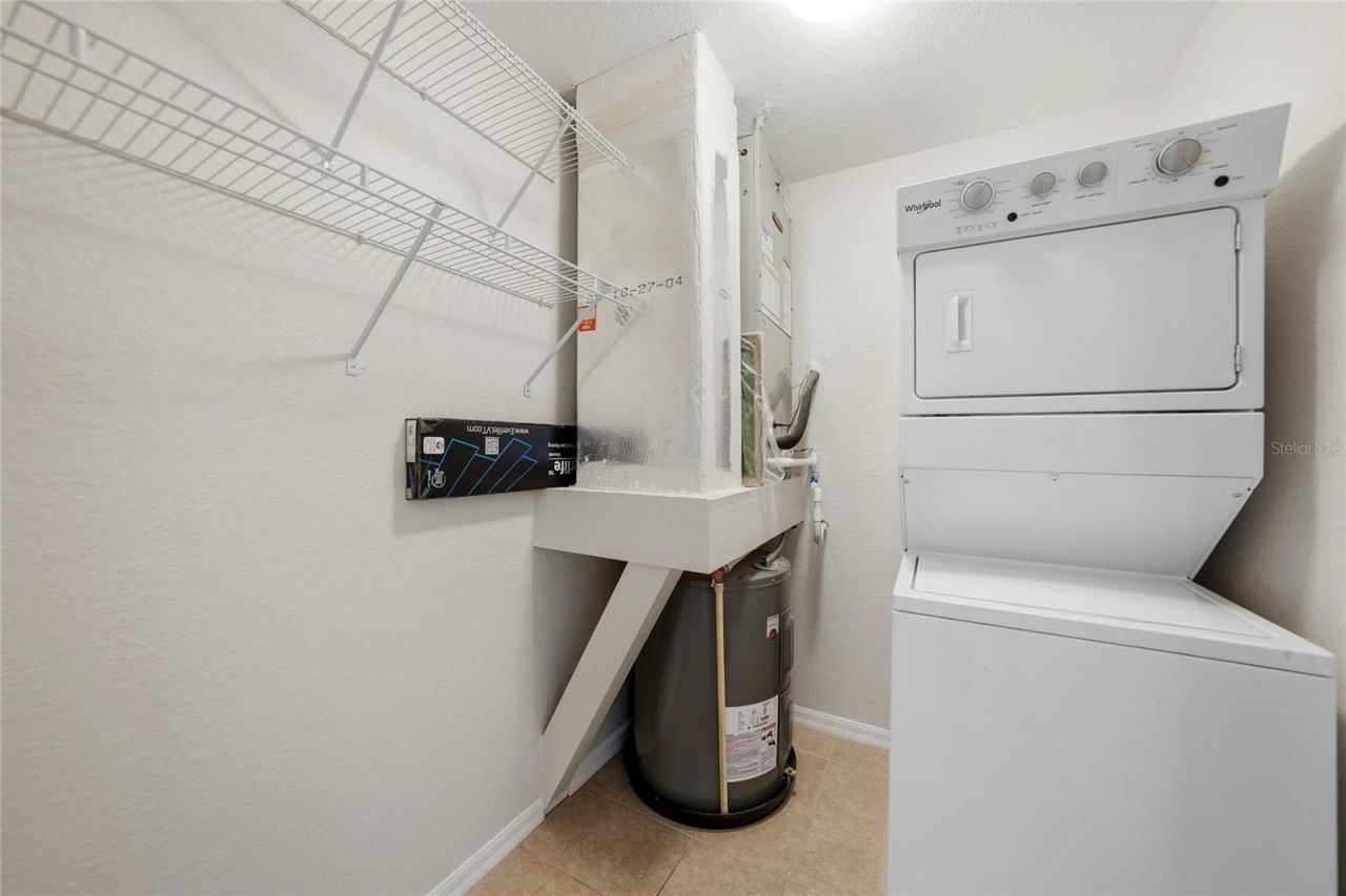 255 W End Drive, Unit 4203, Punta Gorda, FL 33950 Photo