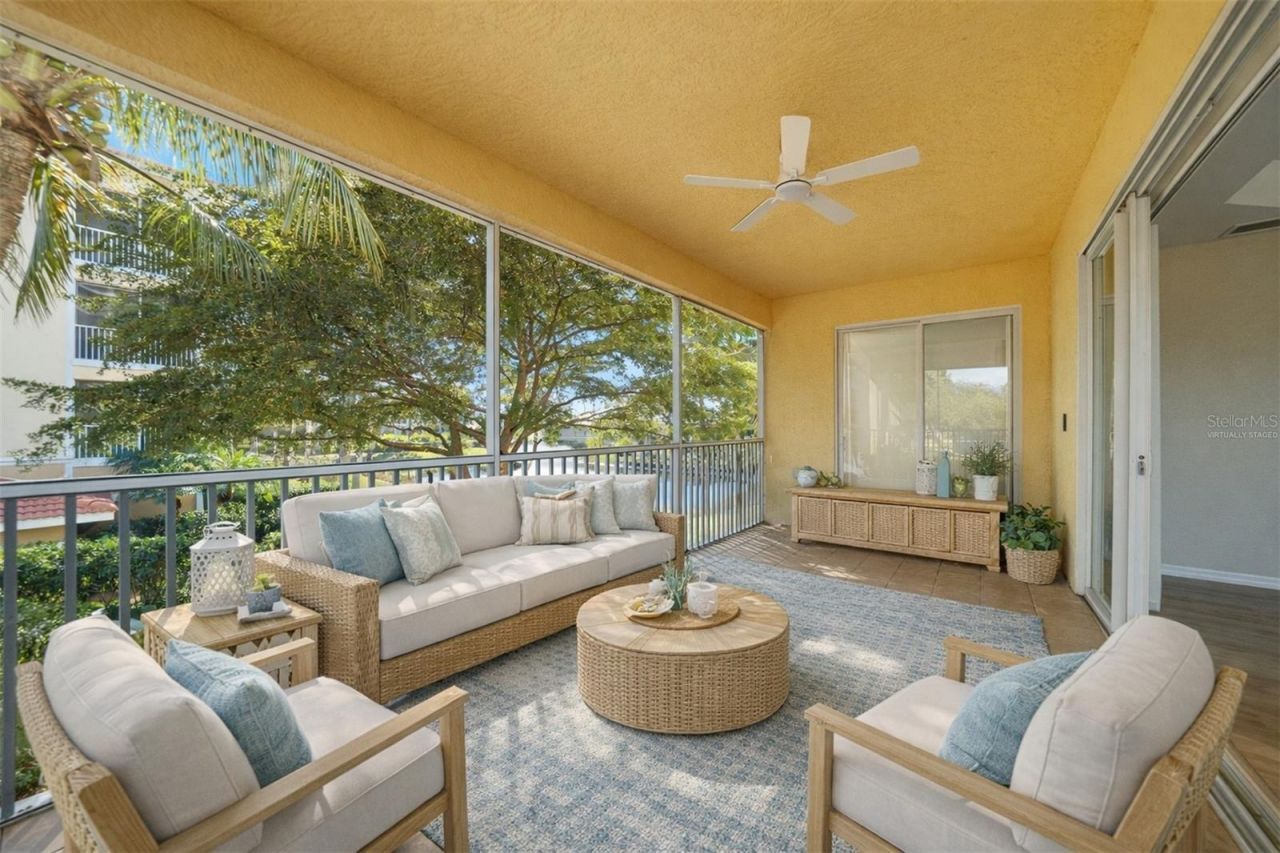 255 W End Drive, Unit 4203, Punta Gorda, FL 33950 Photo