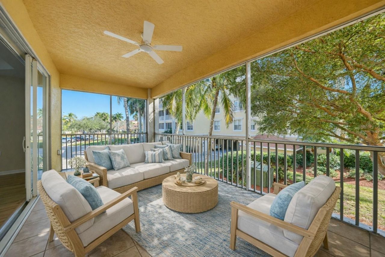 255 W End Drive, Unit 4203, Punta Gorda, FL 33950 Photo