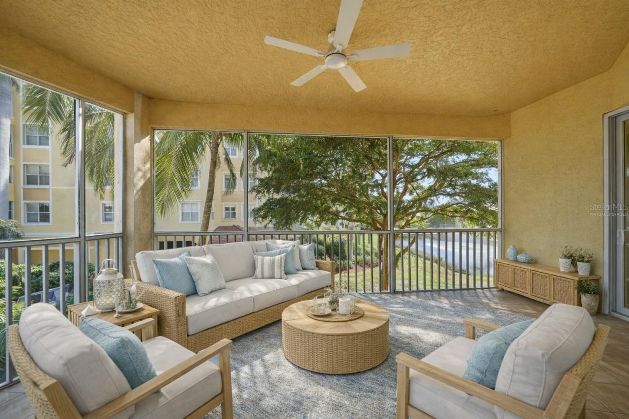 255 W End Drive, Unit 4203, Punta Gorda, FL 33950 Photo