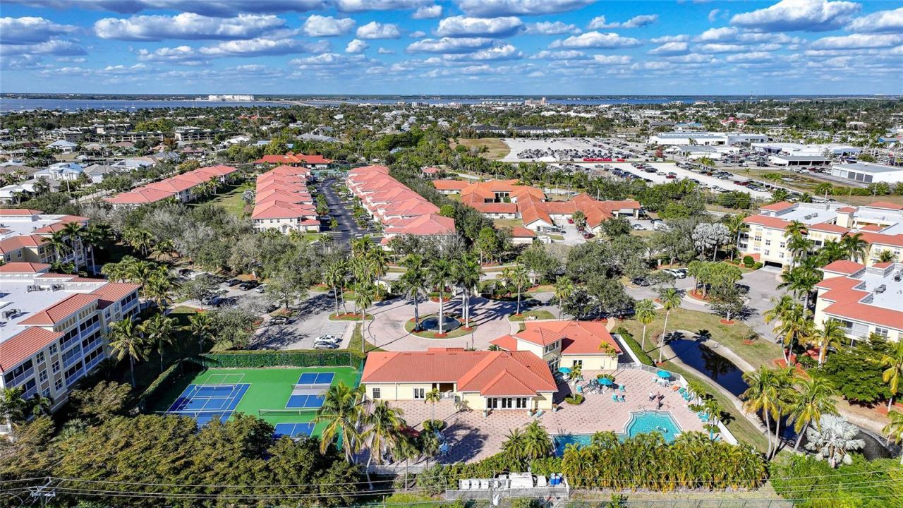 255 W End Drive, Unit 4203, Punta Gorda, FL 33950 Photo