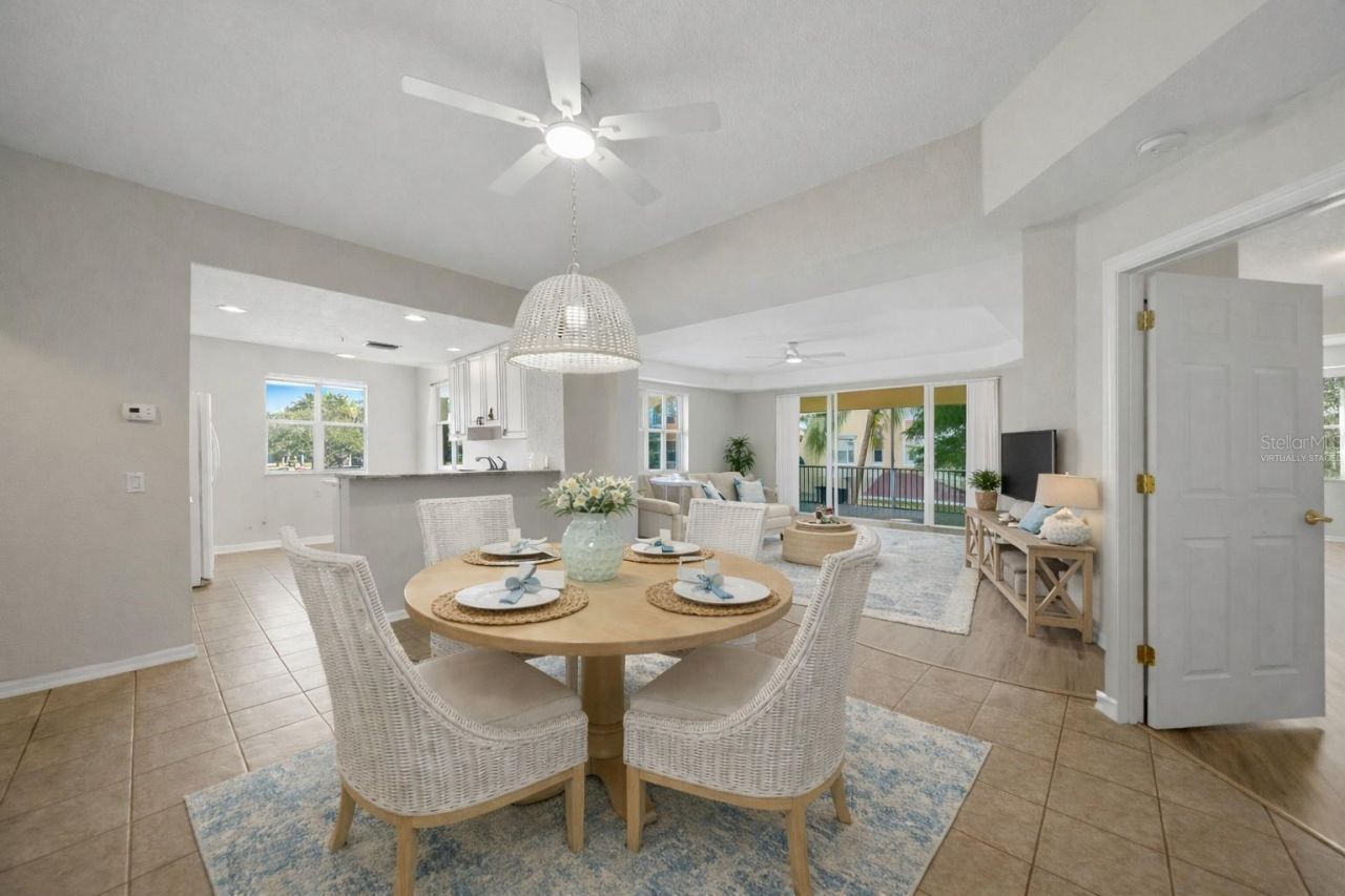 255 W End Drive, Unit 4203, Punta Gorda, FL 33950 Photo