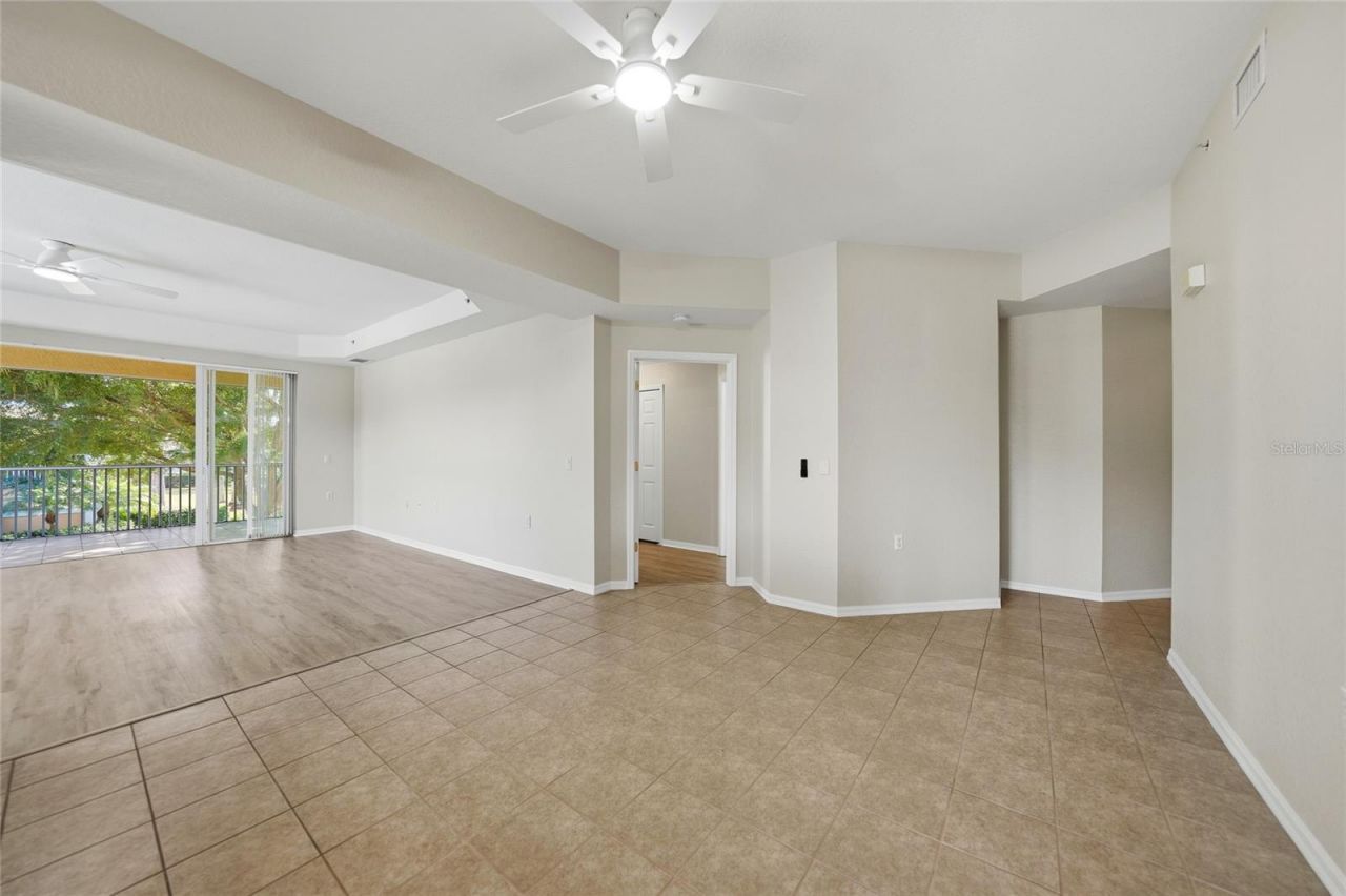 255 W End Drive, Unit 4203, Punta Gorda, FL 33950 Photo