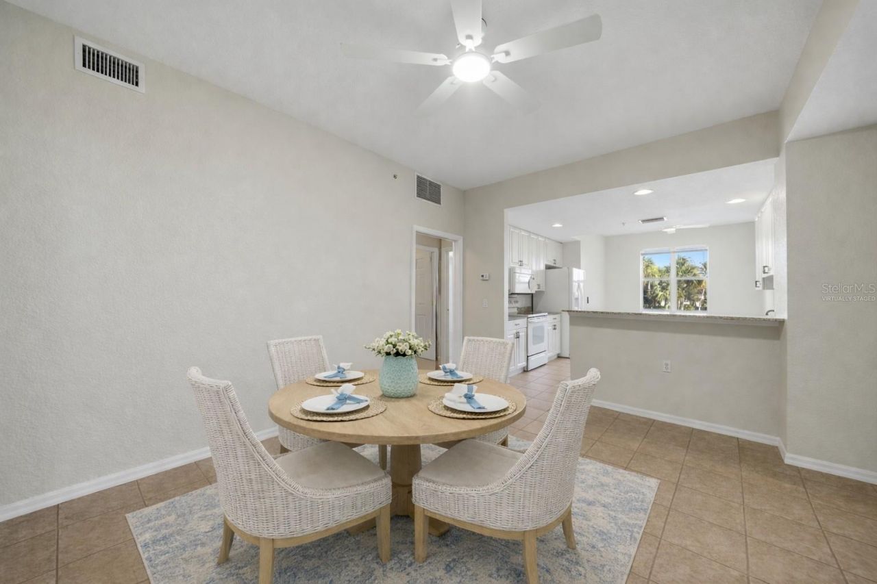 255 W End Drive, Unit 4203, Punta Gorda, FL 33950 Photo