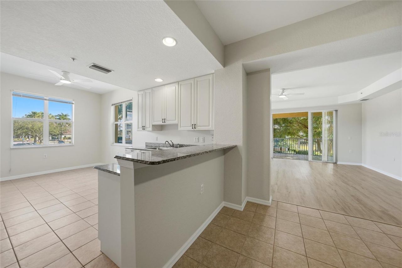255 W End Drive, Unit 4203, Punta Gorda, FL 33950 Photo