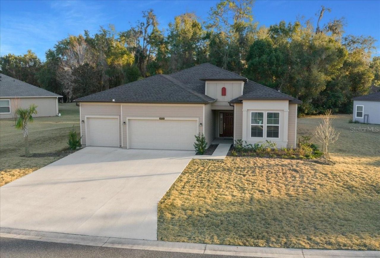 19735 SW 77TH LOOP Dunnellon, FL 34432