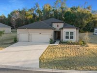 home photo