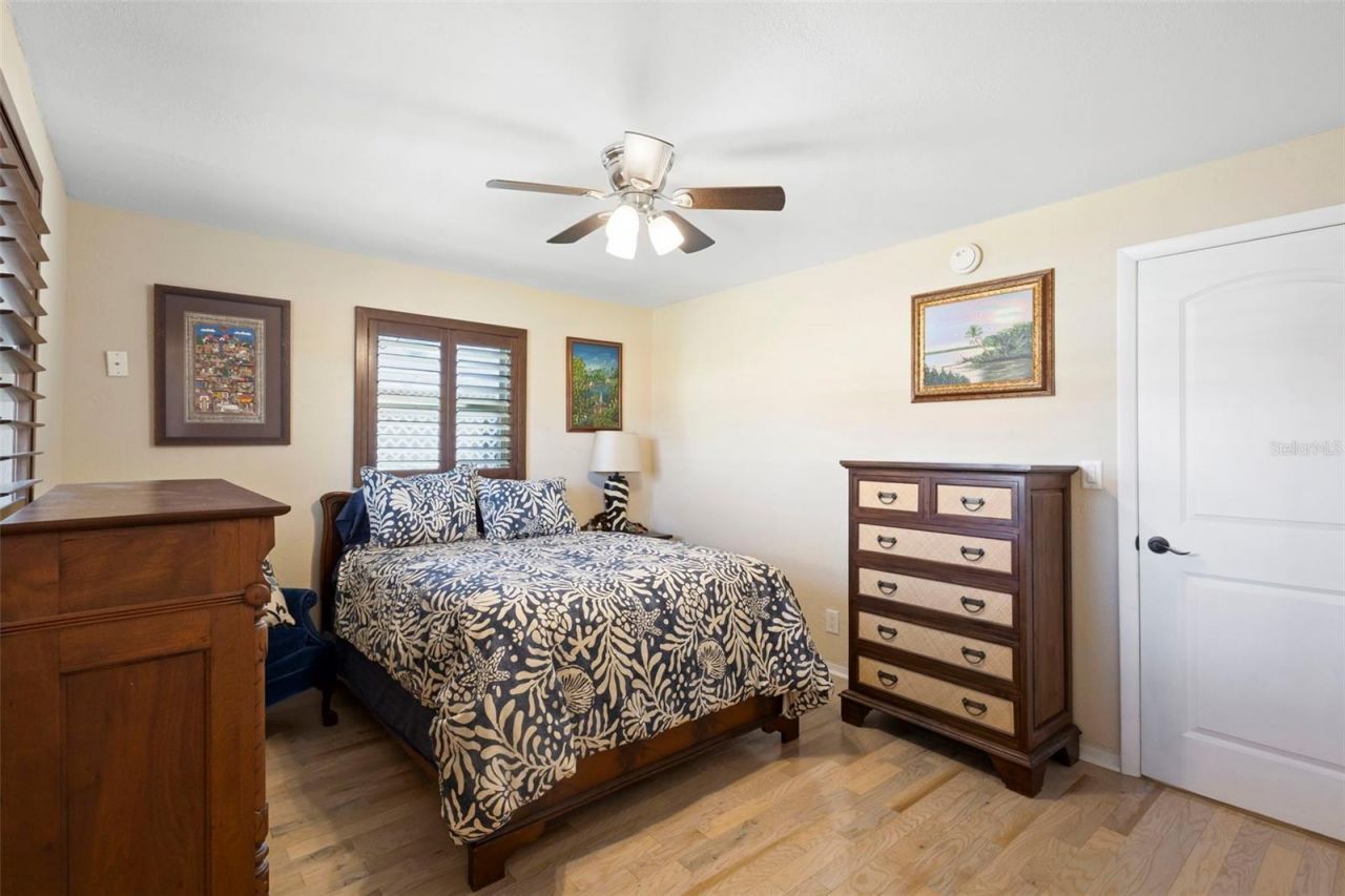 1610 Juno Trail, Astor, FL 32102 Photo