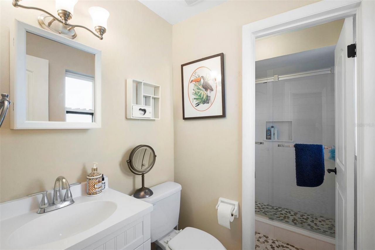 1610 Juno Trail, Astor, FL 32102 Photo