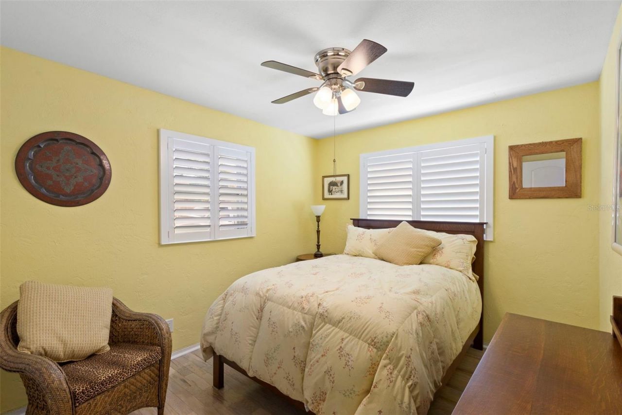 1610 Juno Trail, Astor, FL 32102 Photo