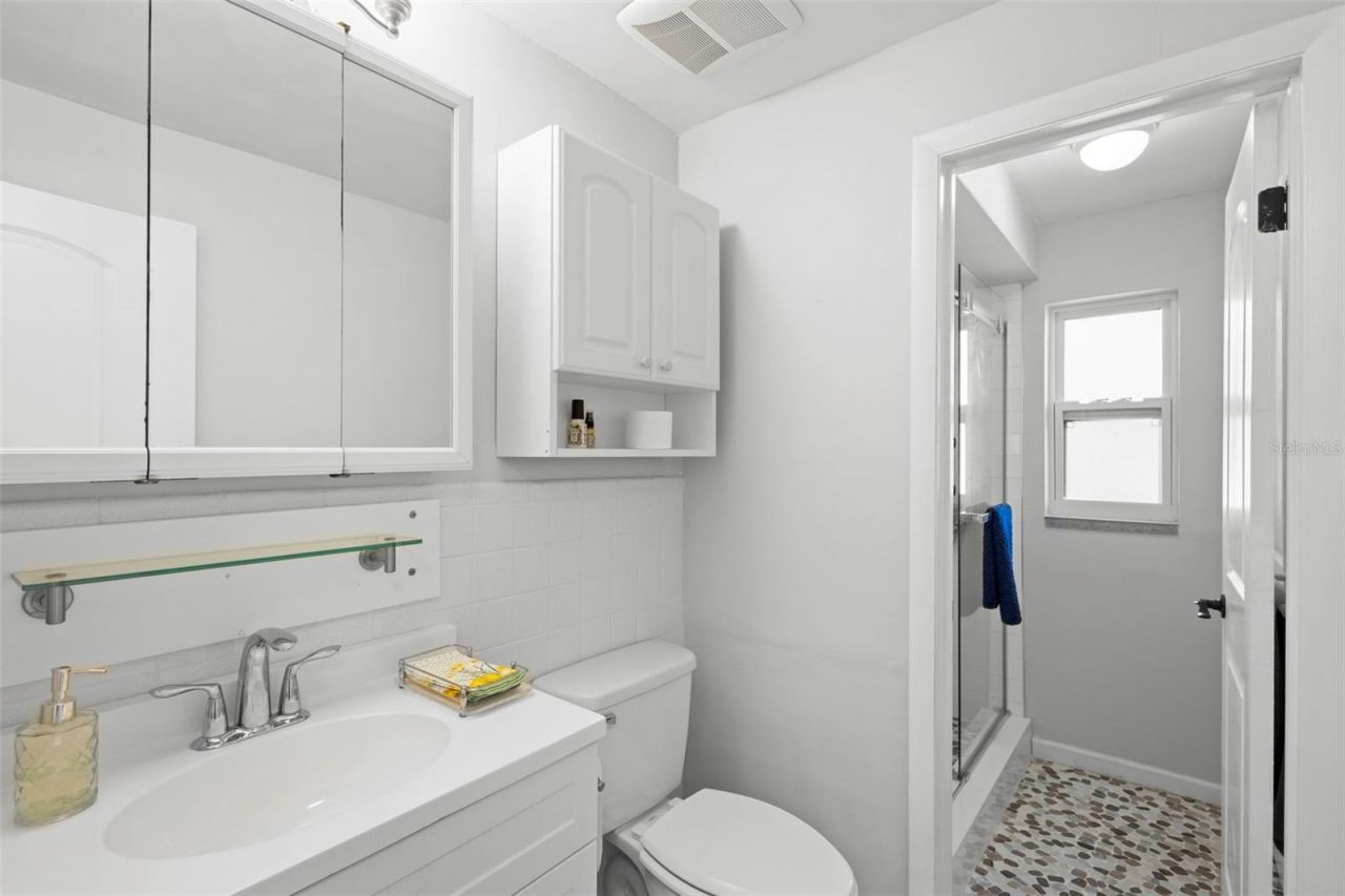 1610 Juno Trail, Astor, FL 32102 Photo