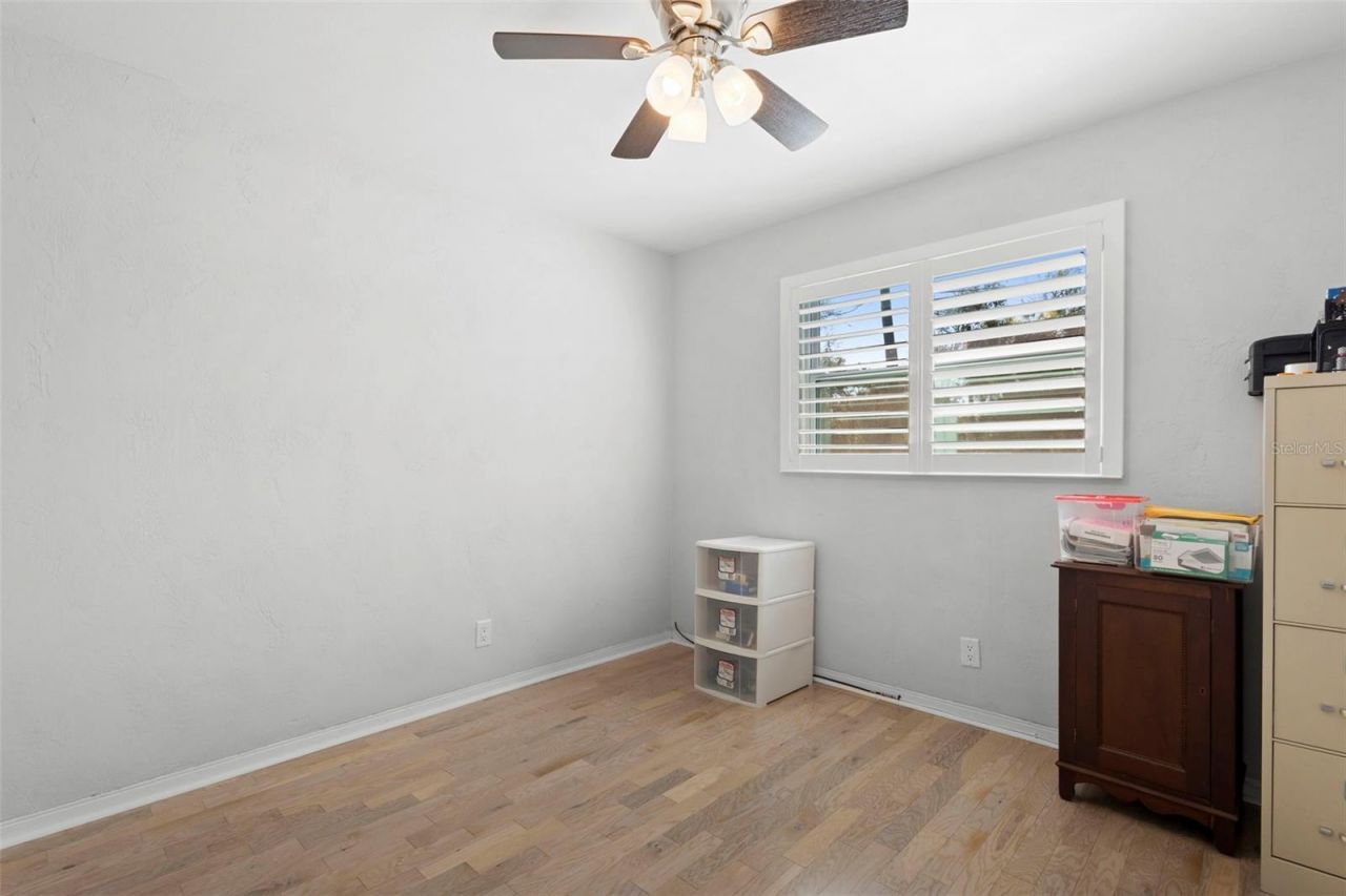 1610 Juno Trail, Astor, FL 32102 Photo