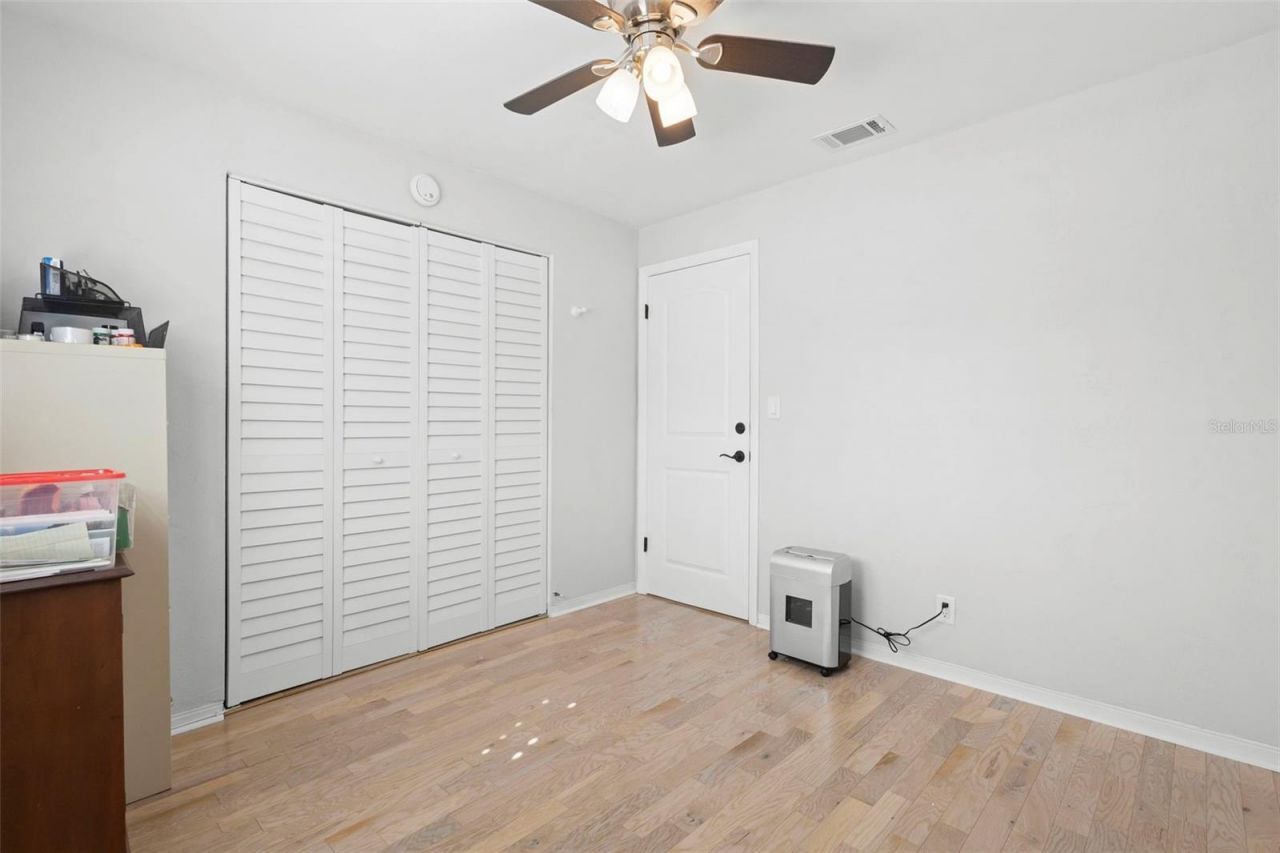 1610 Juno Trail, Astor, FL 32102 Photo