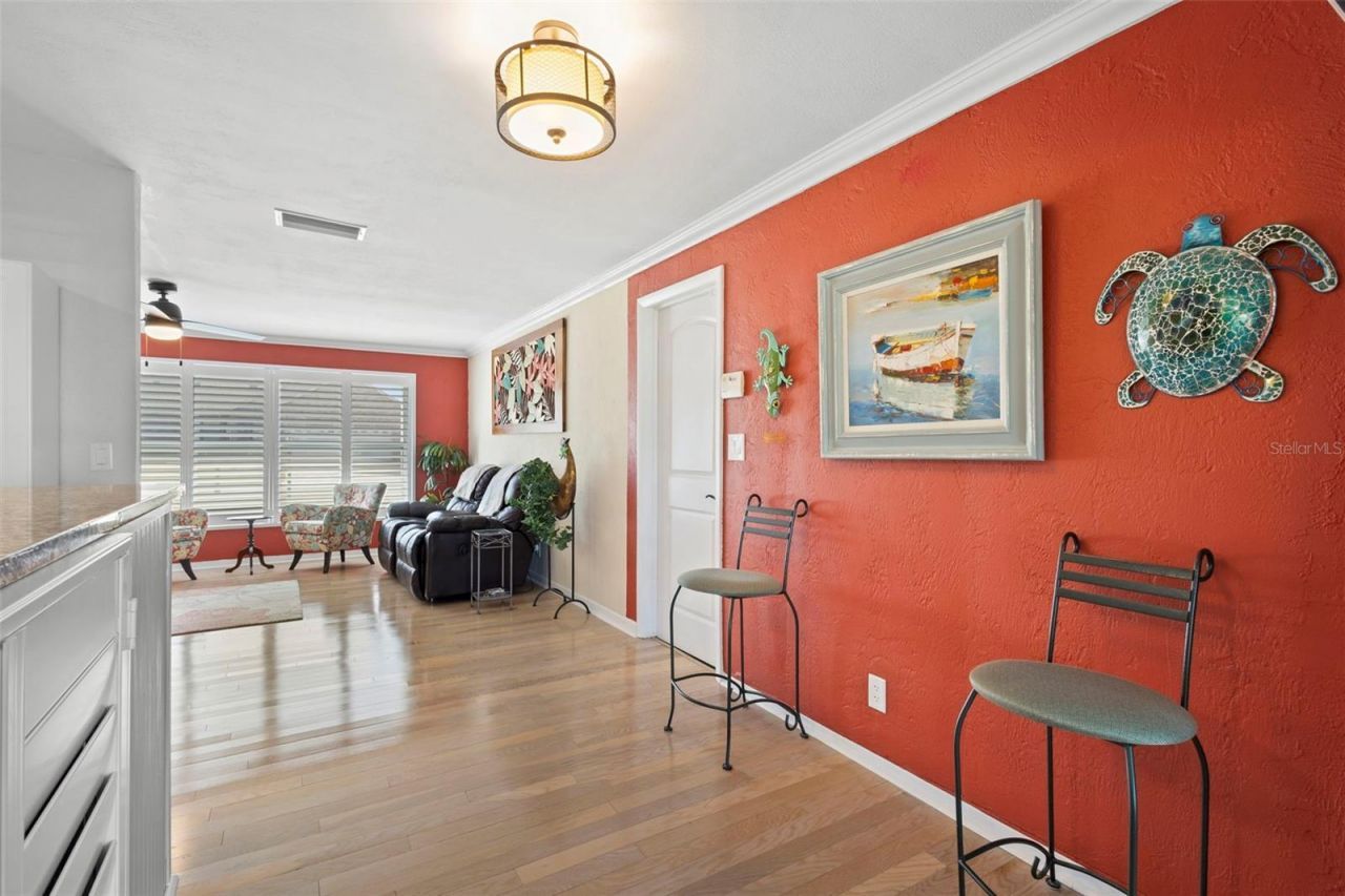 1610 Juno Trail, Astor, FL 32102 Photo