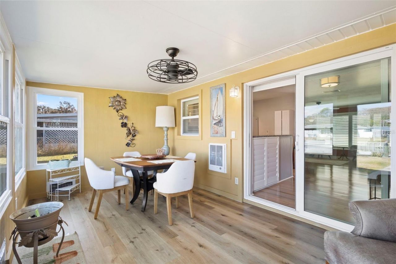 1610 Juno Trail, Astor, FL 32102 Photo