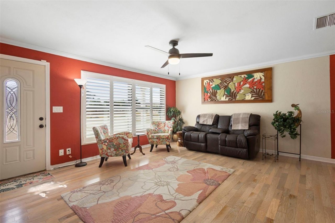 1610 Juno Trail, Astor, FL 32102 Photo