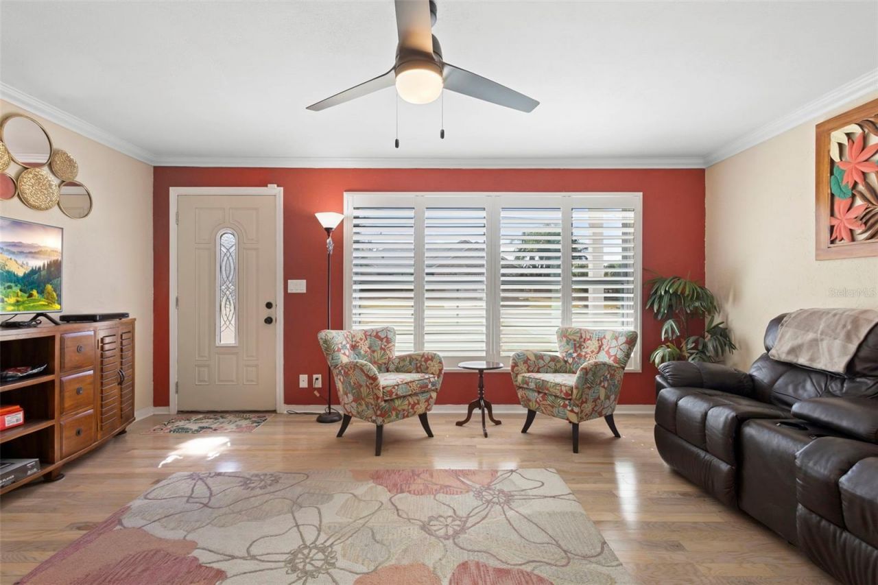 1610 Juno Trail, Astor, FL 32102 Photo