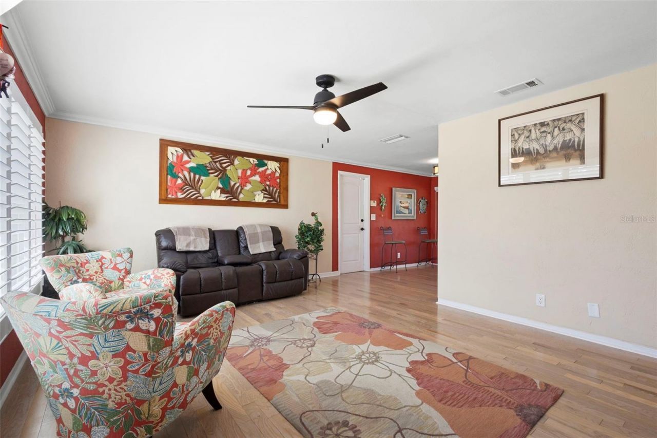 1610 Juno Trail, Astor, FL 32102 Photo