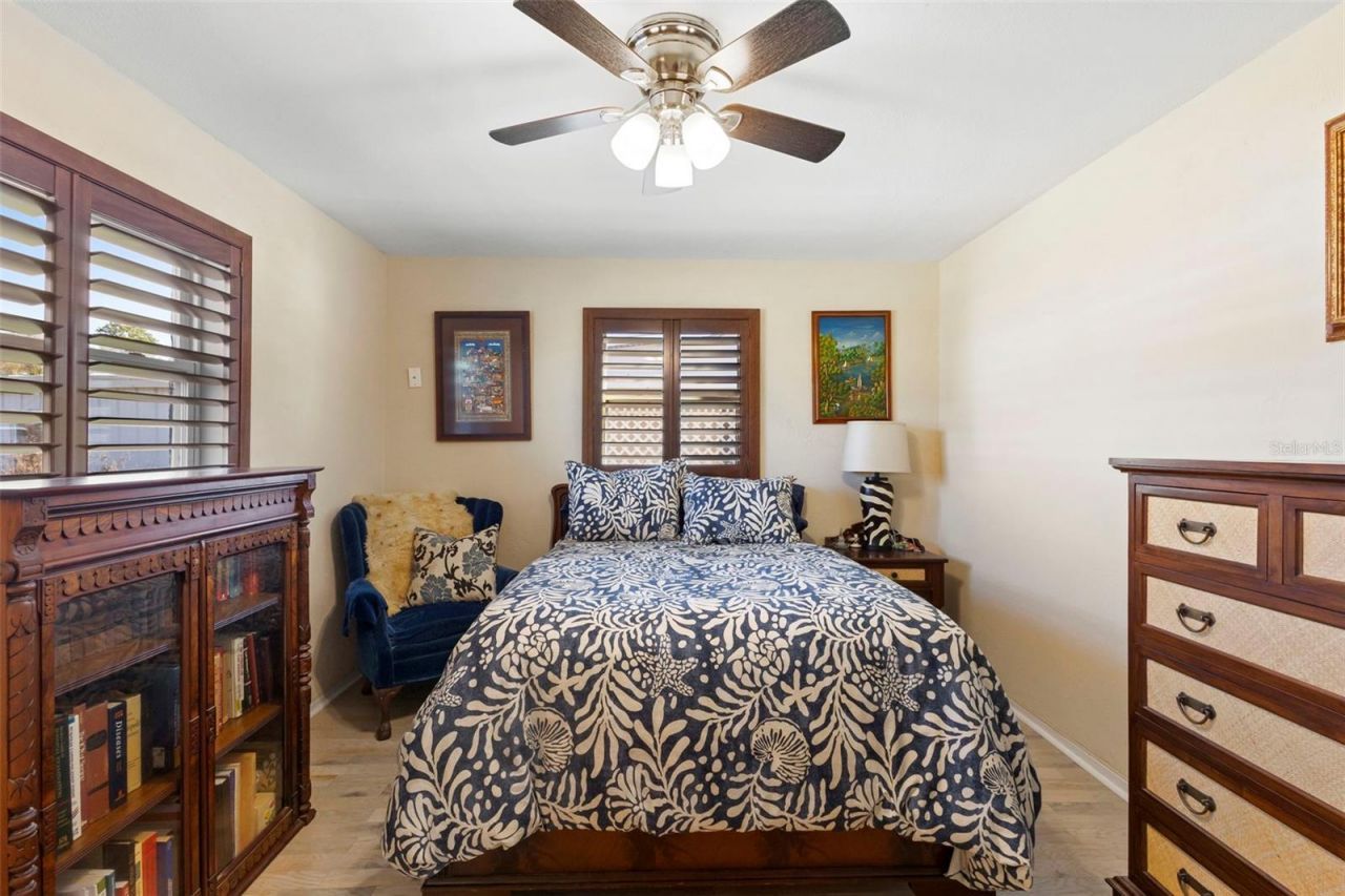 1610 Juno Trail, Astor, FL 32102 Photo