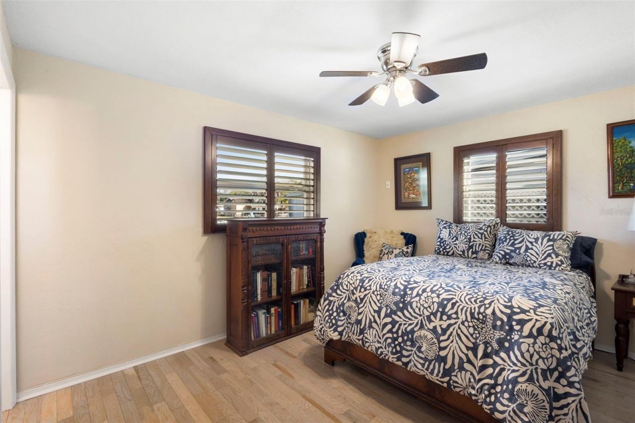 1610 Juno Trail, Astor, FL 32102 Photo