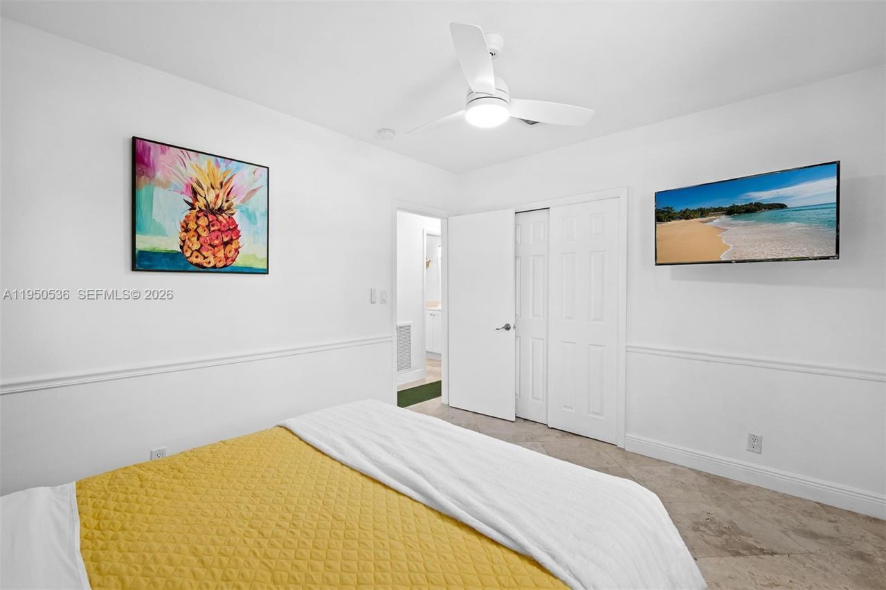 1931 NE 32nd Ave, Fort Lauderdale, FL 33305 Photo