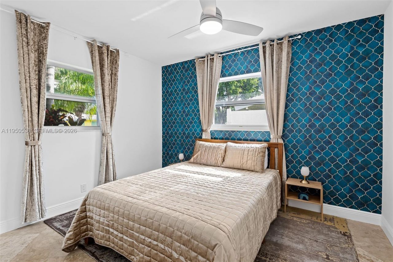 1931 NE 32nd Ave, Fort Lauderdale, FL 33305 Photo