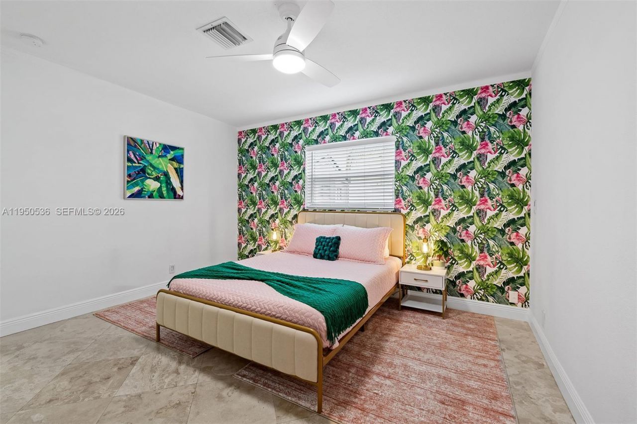 1931 NE 32nd Ave, Fort Lauderdale, FL 33305 Photo