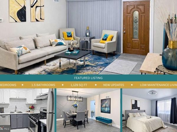 1733 ADDISON ROAD S, DISTRICT HEIGHTS, MD 20747