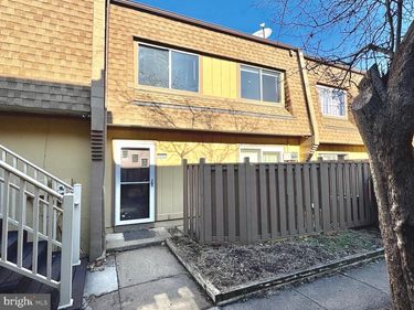 3882 MANZANITA PLACE, Unit 65C, ALEXANDRIA, VA 22309