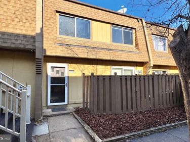 3882 MANZANITA PLACE, Unit 65C, ALEXANDRIA, VA 22309