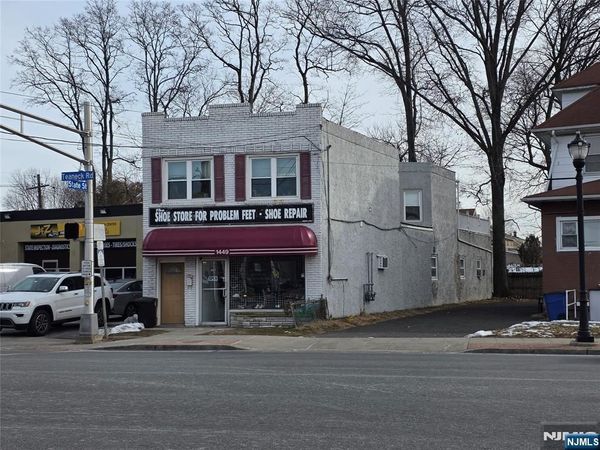 1449 Teaneck Road, TEANECK, NJ 07666