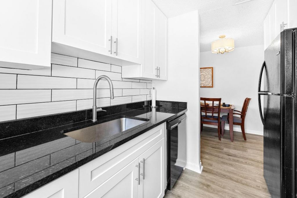 2340 R J Hendley Avenue, Riviera Beach, FL 33404 Photo