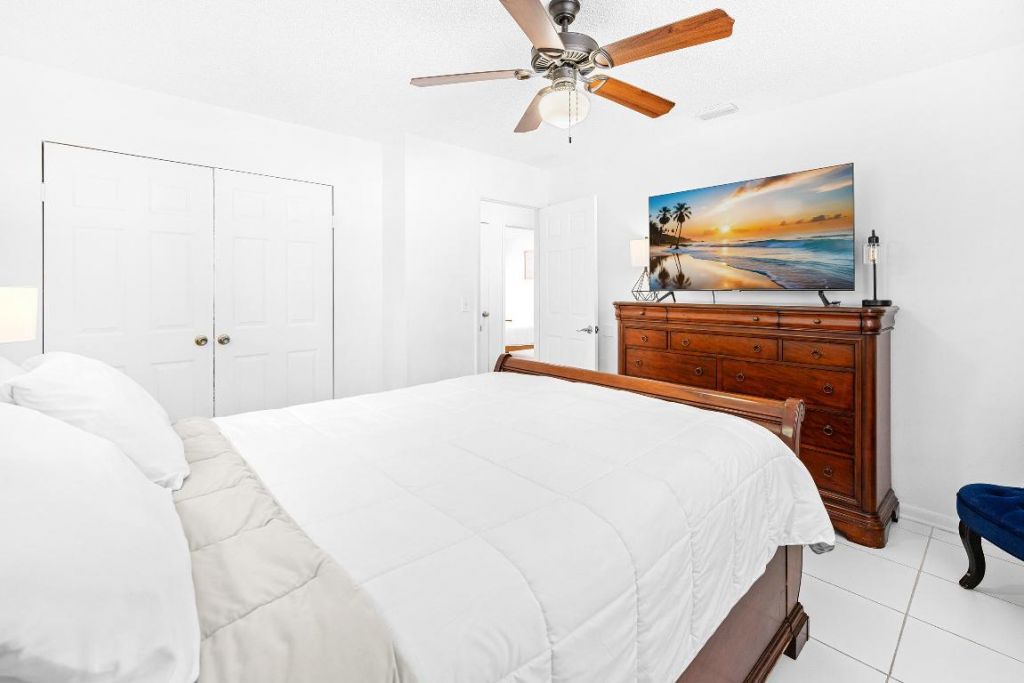 2340 R J Hendley Avenue, Riviera Beach, FL 33404 Photo