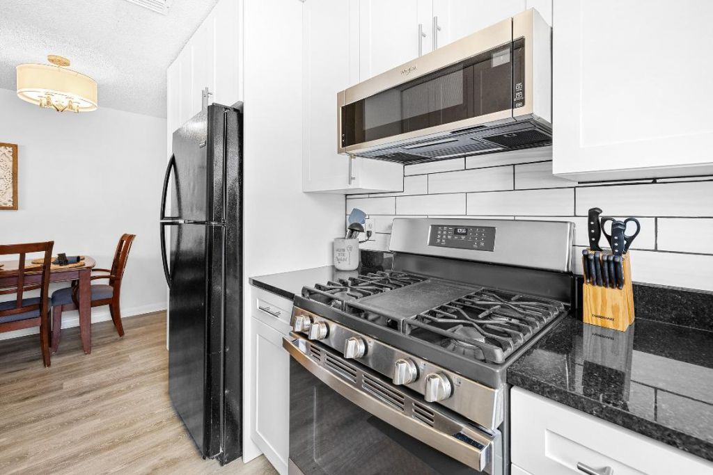 2340 R J Hendley Avenue, Riviera Beach, FL 33404 Photo