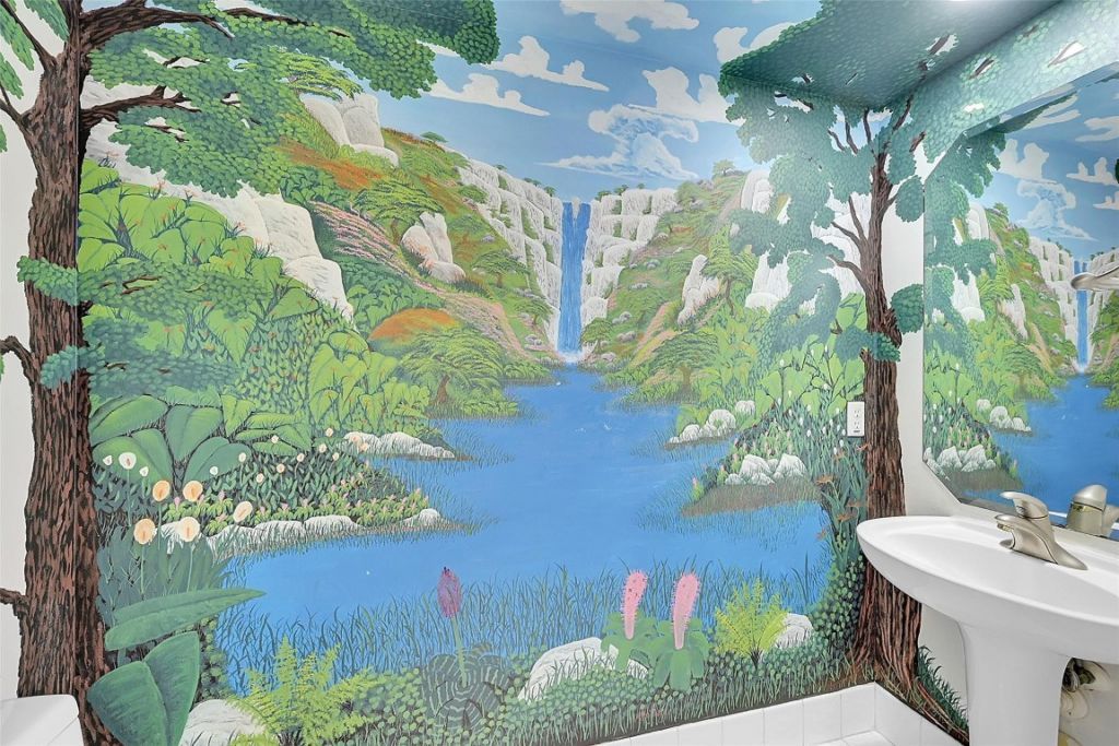 160 NW 97th Terrace, Coral Springs, FL 33071 Photo