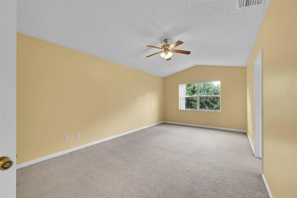 160 NW 97th Terrace, Coral Springs, FL 33071 Photo