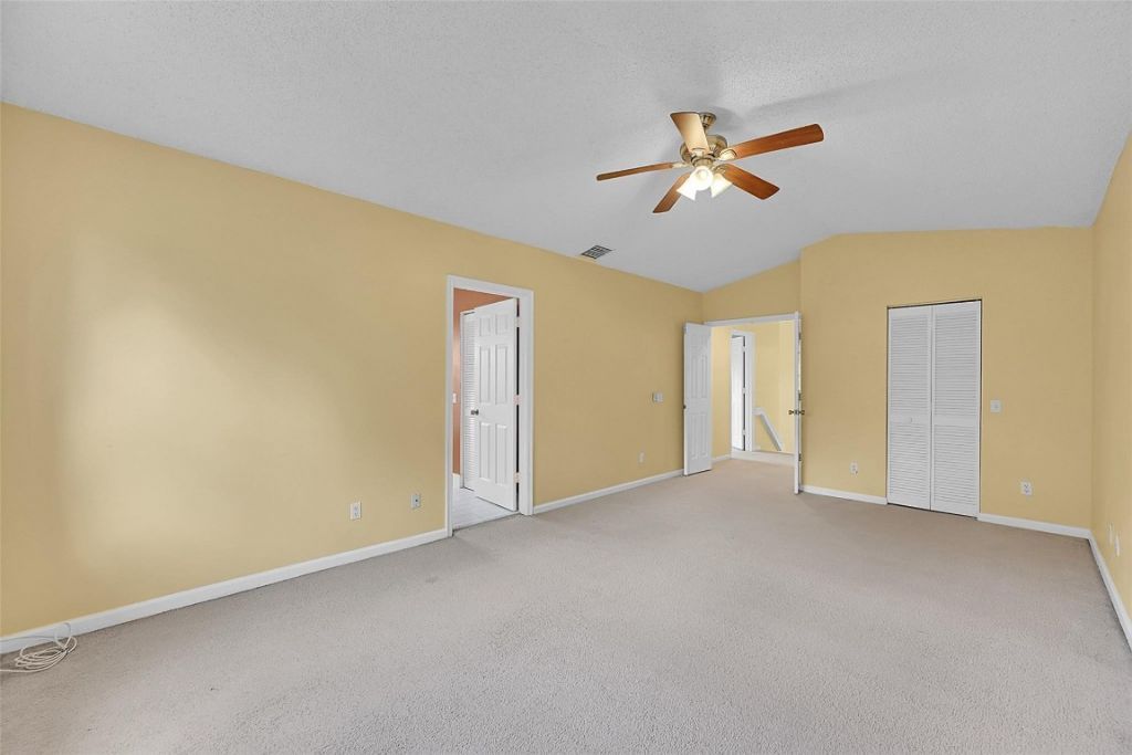 160 NW 97th Terrace, Coral Springs, FL 33071 Photo