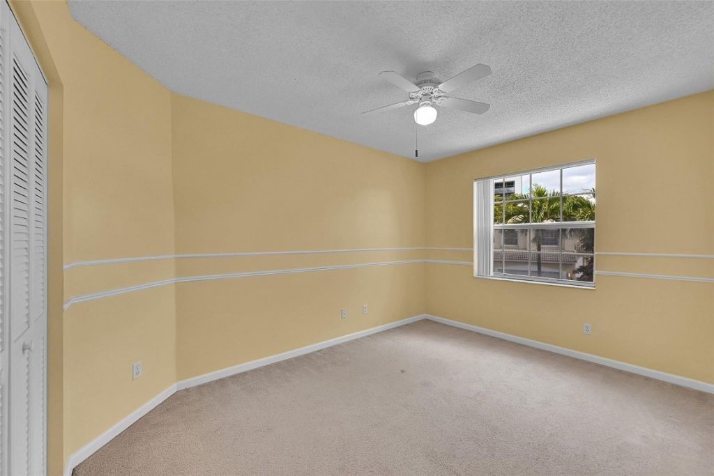 160 NW 97th Terrace, Coral Springs, FL 33071 Photo