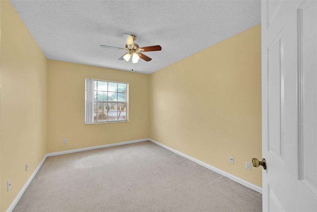 160 NW 97th Terrace, Coral Springs, FL 33071 Photo