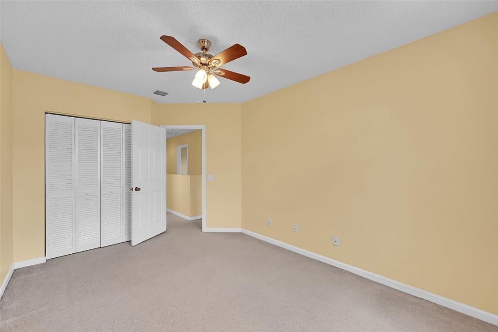 160 NW 97th Terrace, Coral Springs, FL 33071 Photo