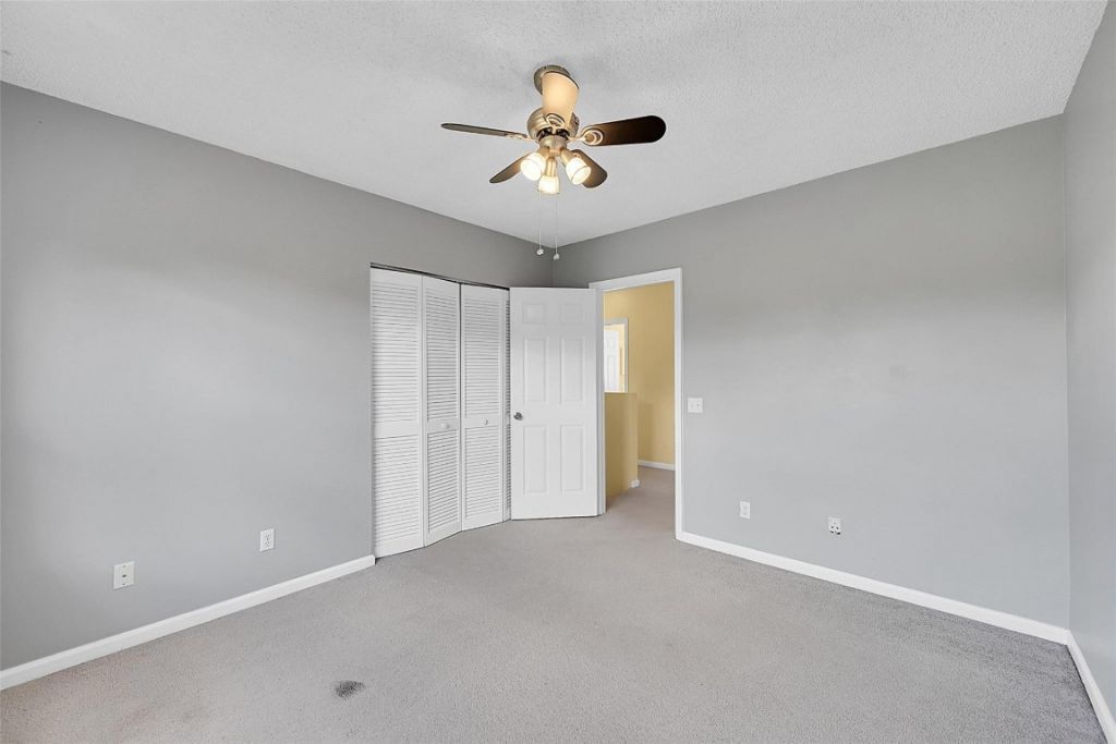 160 NW 97th Terrace, Coral Springs, FL 33071 Photo