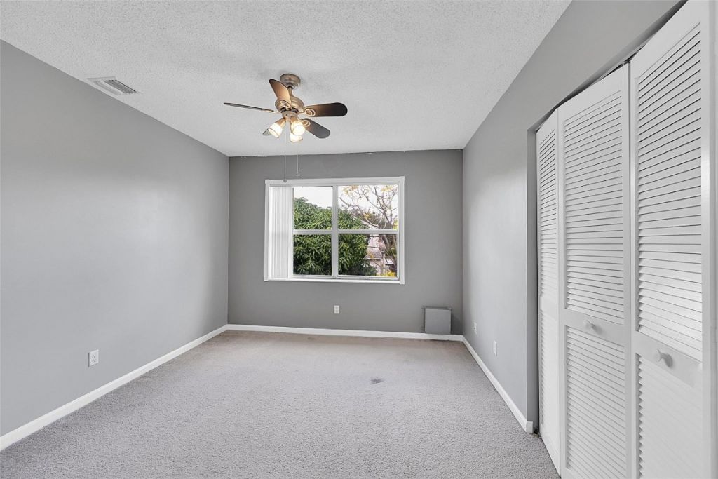 160 NW 97th Terrace, Coral Springs, FL 33071 Photo