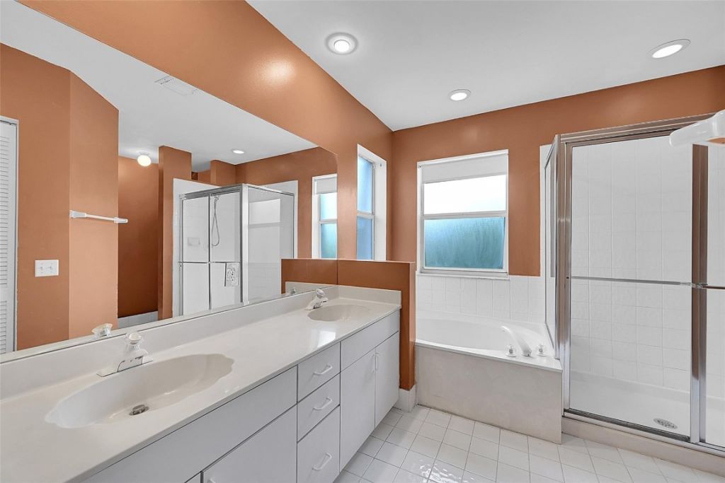 160 NW 97th Terrace, Coral Springs, FL 33071 Photo