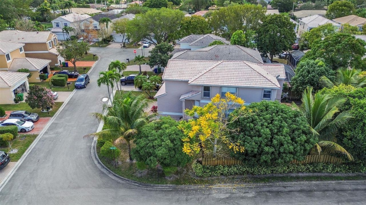 160 NW 97th Terrace, Coral Springs, FL 33071 Photo