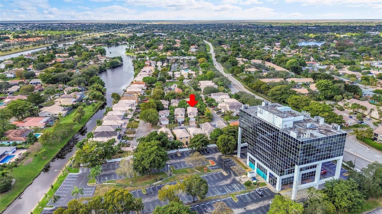 160 NW 97th Terrace, Coral Springs, FL 33071 Photo